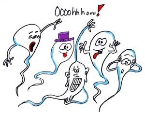 ghosts_11