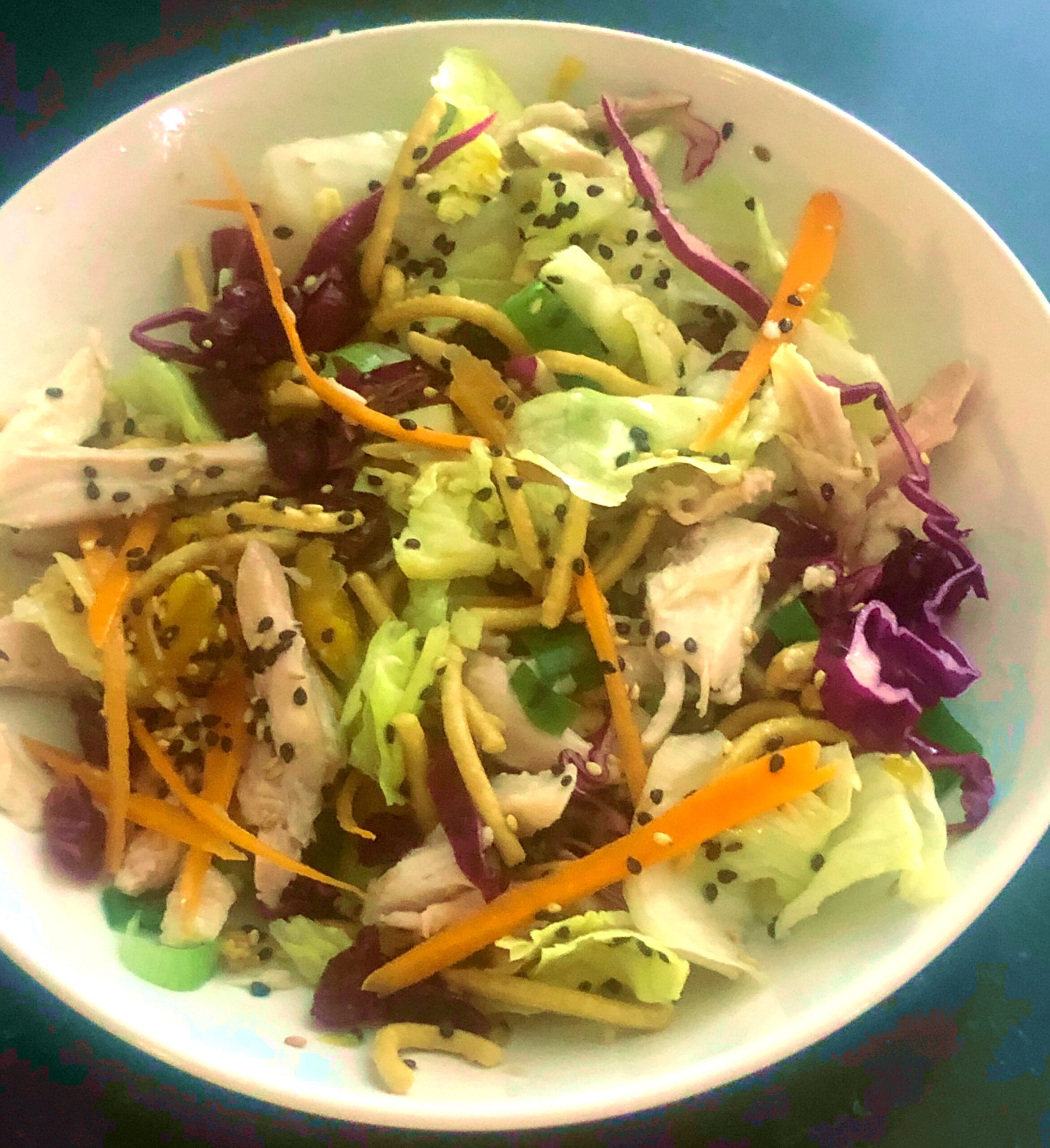 chinese-chicken-salad-bonjour-never-land-chinese-chicken-saladbonjour