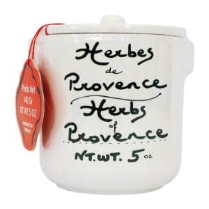 Herbes de Provence