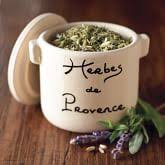 Herbes de Provence