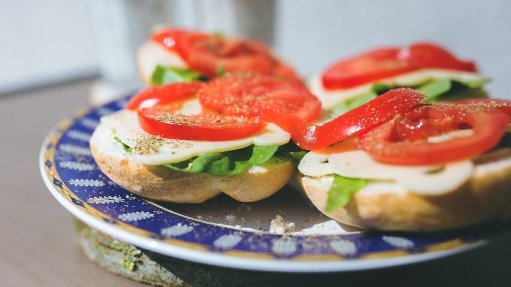 recipe-sandwich-tomato.jpg